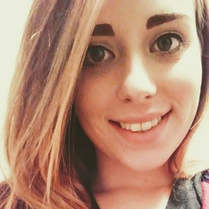 Meet your Posher, Renee